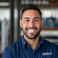 Técnico Senior